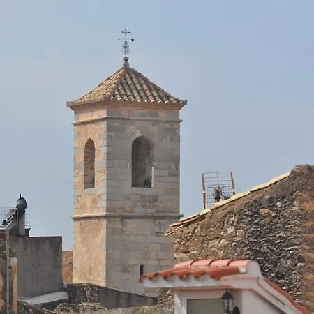 Restaurant & Cabrit 4*