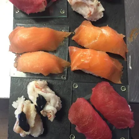 Restaurant & Cabrit بيت ضيافة سانت ماتيو