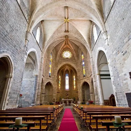 بيت ضيافة Restaurant & Cabrit 4*