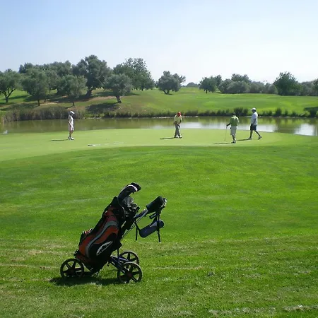 بيت ضيافة Restaurant & Cabrit