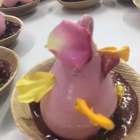 Vendégház Restaurant & Cabrit Sant Mateu