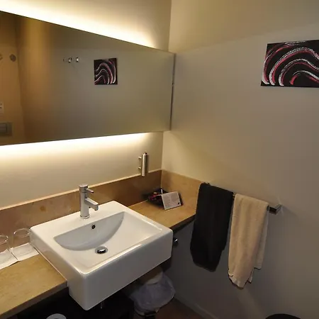 Vendégház Restaurant & Cabrit 4*