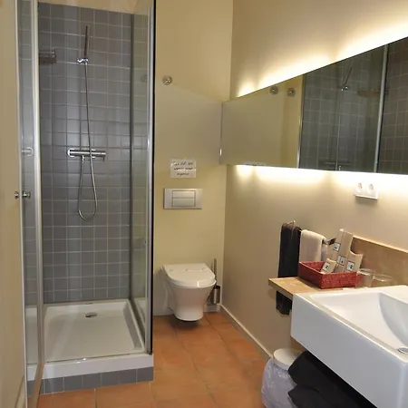 Restaurant & Cabrit Vendégház Sant Mateu