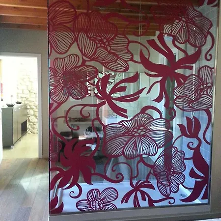 Restaurant & Cabrit Vendégház 4*