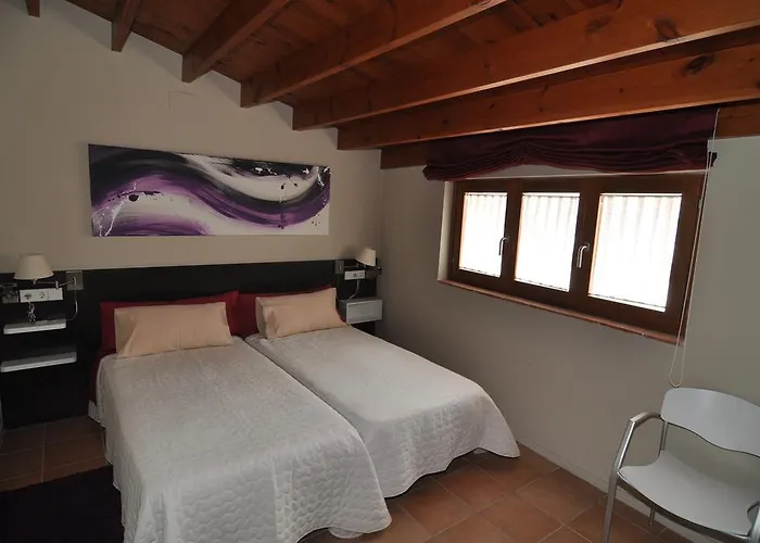 Restaurant & Cabrit Gasthof 4*